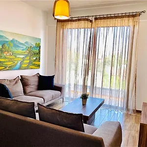 https://bali-suites-202.larnacahotels.org
