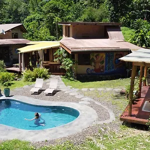 https://soul-rise.frenchpolynesia-hotels.com