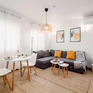 Nordik Urban - Perchel 