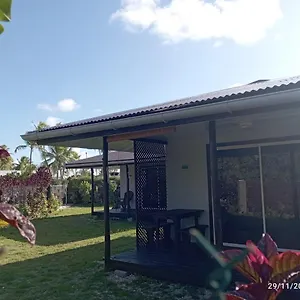 https://rangi-pearl-lodge.frenchpolynesia-hotels.com